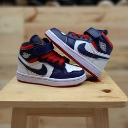 Jual Air Jordan 19 Murah \u0026 Terbaik di 