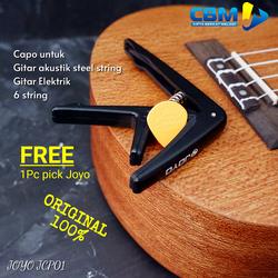 Jual Capo Gitar Akustik Murah Harga Terbaru 2021