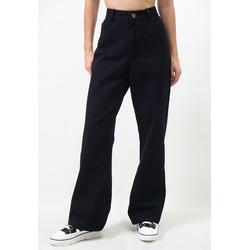 Jual Wide Leg Jeans Model \u0026 Desain 