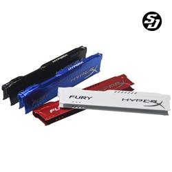 8pcs Cooling Shim 20x14x6mm CPU GPU VGA RAM Heat Sink Spreader Memory Cooler 8pcs Cooling Shim 20x14x6mm CPU GPU VGA RAM Heat Sink Spreader Memory Cooler