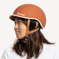 Jual Aneka Helmet Thousand Terlengkap 