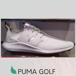 puma golf us open
