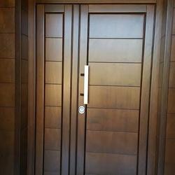 Jual Kayu Untuk Kusen Murah Harga Terbaru 2021