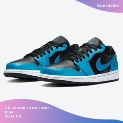 Jual Air Jordan Second Murah \u0026 Terbaik - Harga Terbaru May 2022