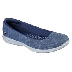 go walk lite moonlight