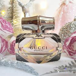 Jual Parfum Gucci Bamboo Terlengkap 