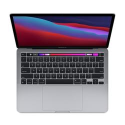 best gpu for mac 2018 best gpu for mac 2018