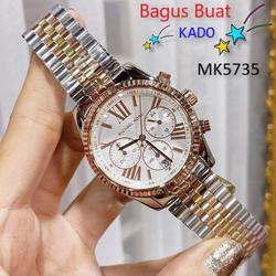 Jual Mk 5735 Terlengkap - Harga Murah 