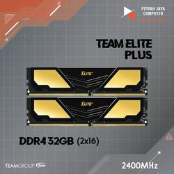 Jual Ddr4 2400mhz 16gb Terbaru - Harga Murah December 2021 