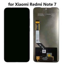 Jual Lcd Redmi Note 7 Pro Terbaru 