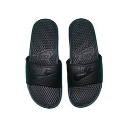 harga sandal nike benassi