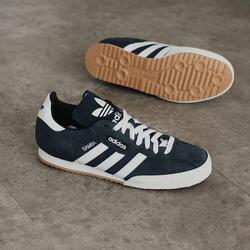 adidas samba used
