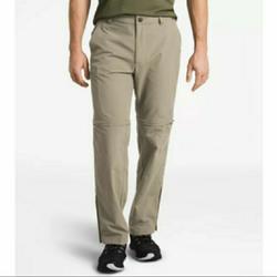 Jual Celana Panjang The North Face 
