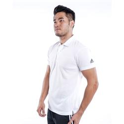 Jual Polo Shirt Sport Model \u0026 Desain 