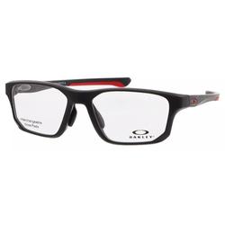 Jual Kacamata Oakley Crosslink Murah 