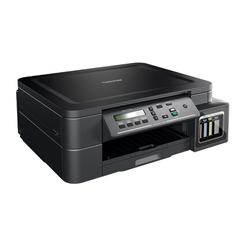 Jual Brother Inkjet Murah - Harga Terbaru 2022