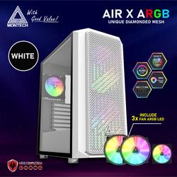 Jual Tempered Glass Case di Jakarta 