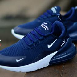 nike air 270 harga