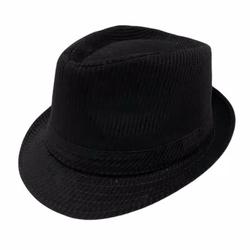 Jual Men Hat di Jakarta Timur - Harga 