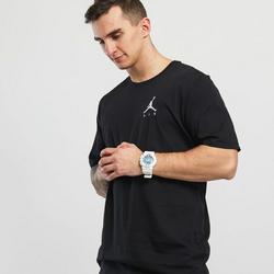 Jual Air Jordan Tee Murah \u0026 Terbaik di 