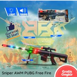 Jual Awm Free Fire Murah Harga Terbaru 21