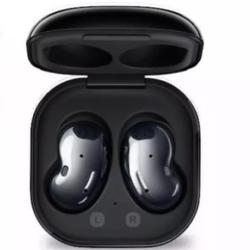 Jual Samsung Earbuds Terlengkap 
