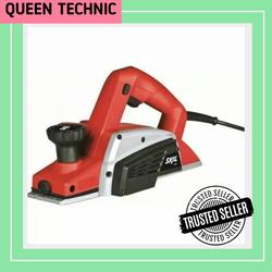 Image of Skil 4465 H1 jig saw on Skil website