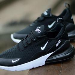 sepatu nike air 270