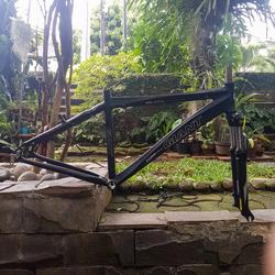 Jual Giant Atx Elite Murah \u0026 Terbaik 