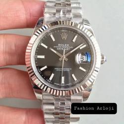 Jual Oyster Perpetual Datejust Terbaik 