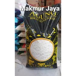 Jual Beras 25 Kg Di Surabaya Harga Terbaru 2021