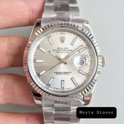 Jual Oyster Perpetual Datejust Terbaik 