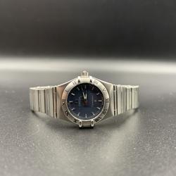 Jual Omega Ladies Terlengkap \u0026 Terbaik 