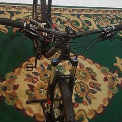 Jual Trek Fuel Ex Murah \u0026 Terbaik - Harga Terbaru June 2022