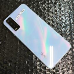 Jual Vivo Batangan Murah Harga Terbaru 2021