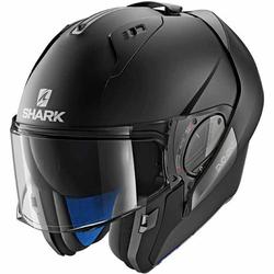 Jual Shark Evo One 2 Terbaru - Harga Murah June 2022 \u0026 Cicil 0%