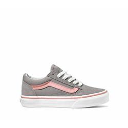 vans outlet discount