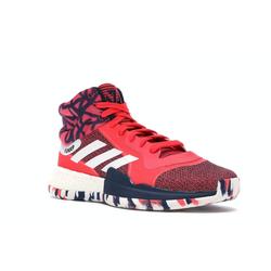 Jual Adidas John Wall Model \u0026 Desain 