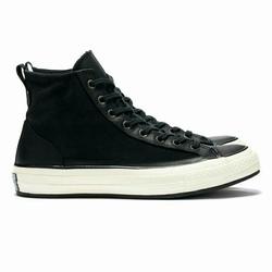 Jual Converse Chuck 70 Original di Jakarta Selatan - Harga Terbaru 2022