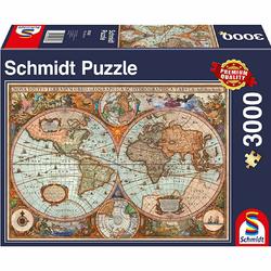 Puppy Reading Newspaper Jigsaw Puzzles Fun Large Puzzle Game Jigsaw Puzzles 3000 Pieces for Adults Kids 3000 Piece Jigsaw Puzzle for Adults Puppy Reading Newspaper Jigsaw Puzzles Fun Large Puzzle Game Jigsaw Puzzles 3000 Pieces for Adults Kids 3000 Piece Jigsaw Puzzle for Adults