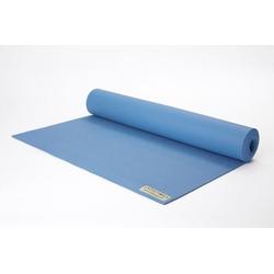 Matras Olahraga Anti Slip Jade Harmony 68'' Yoga Mat 4.8mm, Slate Blue