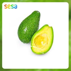 Jual Buah Alpukat Terdekat - Harga Murah u0026 Grosir December 2021
