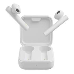 Jual Mi True Wireless Earphone 2 Basic 