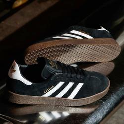 adidas gazelle beige suede