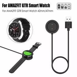 Jual Amazfit di Depok - Harga Terbaru 2022