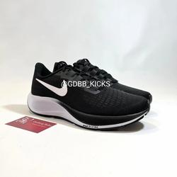 Jual Zoom Pegasus Terlengkap - Daftar Harga May 2022 \u0026 Cicilan 0%