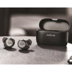 Jual Jabra 85t Terlengkap - Daftar Harga June 2022 \u0026 Cicilan 0%