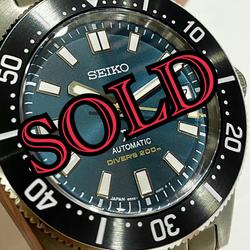 Jual Seiko Spb149 Model \u0026 Desain Terbaru - Harga June 2022