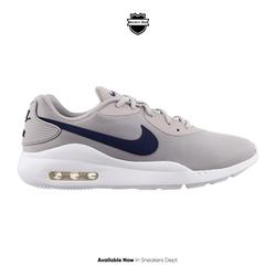 men's nike air max oketo sneakers