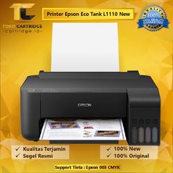 epson i310
